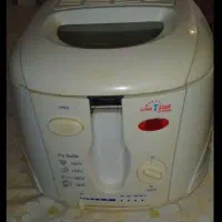 سرخ کن