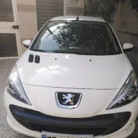 صافکاری pdr به صورت سیار در محل|خدمات موتور و ماشین|مشهد, دانشجو|دیوار