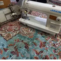 چرخ راسته دوز
