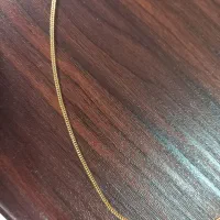 زنجیر طلا|جواهرات|خرمآباد, |دیوار