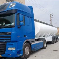 داف یورو۵ یووان