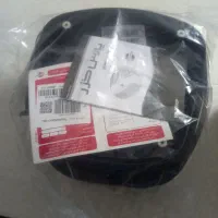 بخاری برقی فن دلر|بخاری، هیتر، شومینه|تربت جام, تیپ ۳۸ زرهی تربت جام|دیوار