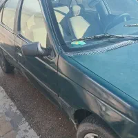 پژو آردی|خودرو سواری و وانت|زنجان, |دیوار