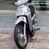 ویو125