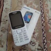 گوشی سامسونگ