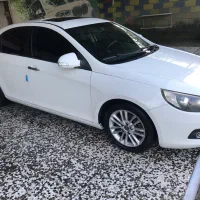 ماشین جک جی j5