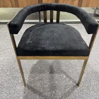 میز و صندلی|میز و صندلی غذاخوری|اصفهان, جلفا|دیوار