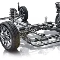 تعویض لنت عقب وجلو،جلوبندی جشنواره عیدانه