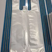 نایلکس درجه یک|عمده‌فروشی|تهران, شهرک شهید باقری|دیوار