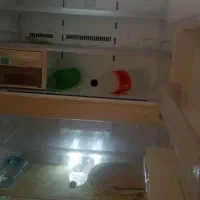 لوازم برقی خانگی|یخچال و فریزر|نیشابور, شریعتی|دیوار