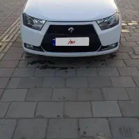 دنامعمولی تیپ ۲مدل ۹۵