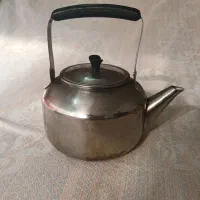 ظرف قیمت مناسب|ظروف پختوپز|شهرضا, |دیوار