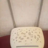 مودم تی پی لینک سالم