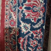 فرش شش متری ،دو تخته