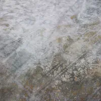 فرش و مبل ست