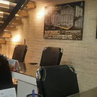 مغازه بر اصلی،دو نبش،بین فلکه‌سوم،چهارم