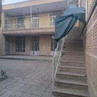 اجاره ویلایی دو طبقه خیابان خیام