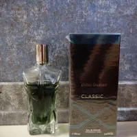 عطر|آرایشی، بهداشتی، درمانی|شیراز, عادل آباد|دیوار