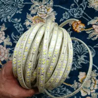 ریسه نورمخفی|لامپ و چراغ|دهدشت, |دیوار