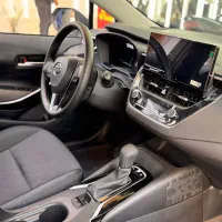 تویوتا کورولا تحویل روز|خودرو سواری و وانت|کرج, کوی امامیه|دیوار