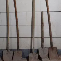 بیل دونه ای ۵۰۰ وفرغون