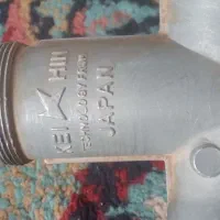 کاربرات موتور|قطعات یدکی و لوازم جانبی|یزد, |دیوار