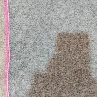 موکت طوسی|موکت|کرج, باغستان|دیوار