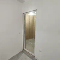 فروش آپارتمان لوکس تک واحد قیمت استثنای|فروش آپارتمان|ماسال, |دیوار