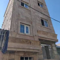 اجاره آپارتمان ۵۵ متری|اجارهٔ آپارتمان|کرج, اکبرآباد|دیوار
