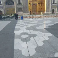 خریدار وام ازدواج .