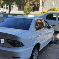 سورن پلاس 1401|خودرو سواری و وانت|بوکان, |دیوار