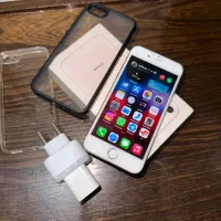 ایفون ۸ حافظه ۶۴ گیگ کلکسیونی