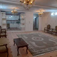 اجاره سوئیت مبله وشیک با پارکینگ در دریاچه شورابیل|اجارهٔ کوتاه‌مدت آپارتمان و سوئیت|اردبیل, |دیوار