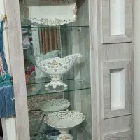 گنجه