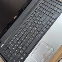 لپ تاب acer مدل p253|رایانه همراه|تهران, شهرک شهید باقری|دیوار