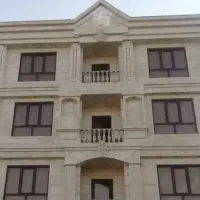 فردوسی