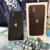 ایفون 11 نرمال