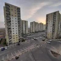 کوزو6-سه-خواب
