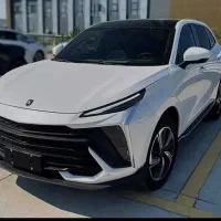 لاماری هیبرید