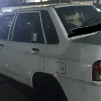 132مدل90رخ95