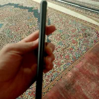 گوشی a12 سالم همه چیش عالیه