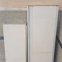 وسایل منزل|کولر گازی و فنکوئل|صدرا-فارس, فاز ۱|دیوار