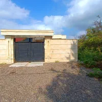 ویلا 240متر 2خواب بر آسفالت /خشکبیجار لشت نشا|فروش خانه و ویلا|خشکبیجار, |دیوار