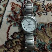 ساعت مردانه مارک اومکس اصلی