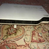 ویدیو پروژکتور کاسیو ژاپن|تلویزیون و پروژکتور|زنجان, |دیوار