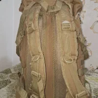 کوله پشتی مخصوص شکار و طبیعتگردی