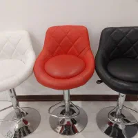 صندلی اوپن اشپزخانه