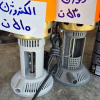 پمپ کولر آبی|کولر آبی|شیراز, احمدی جنوبی|دیوار