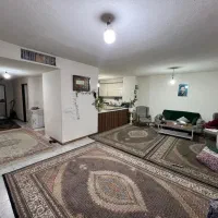 به قیمت ترین واحد فول ۱۰۵ متری فاز ۸ پردیس