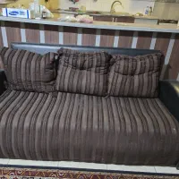 مبل راحتی